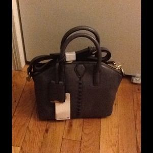 Bundle 3.1 Phillip Lim for Target Mini Cross Body