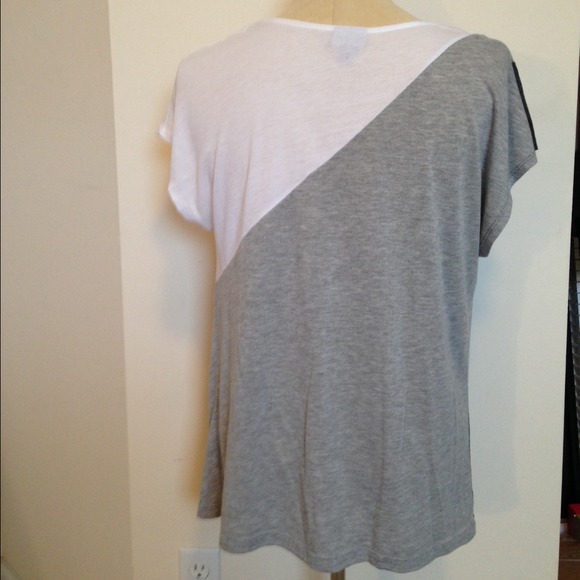 SOLD - Picture 2 of 3