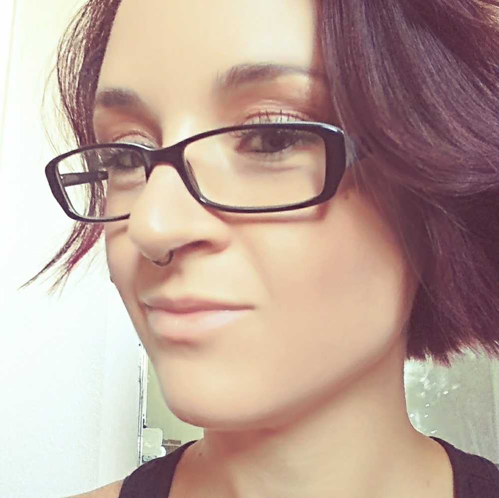 🎀MEET YOUR SELLER🎀