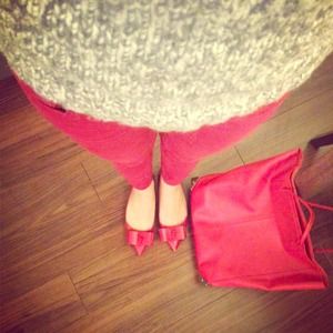 Alexander Wang Handbags - 🎀SUPER SALE🎀Alexander Wang prism tote Alexander Wang Handbags - 🎀SUPER SALE🎀Alexander Wang prism tote