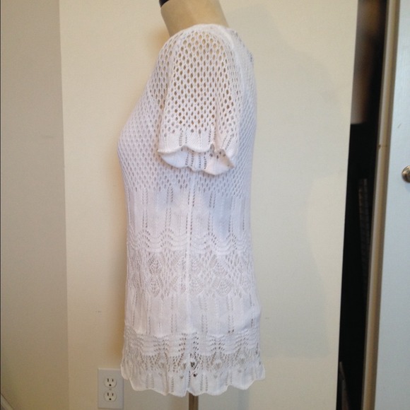****SOLD**** - Picture 2 of 3