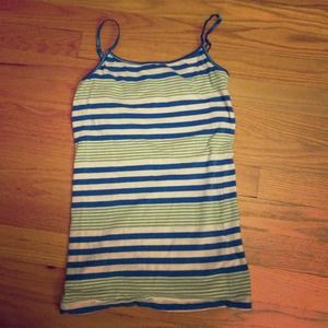 Aeropostale Tank-Top