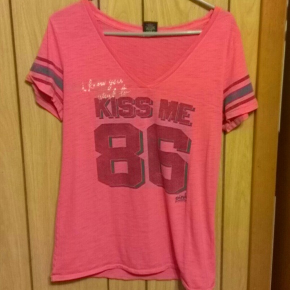 Vs top