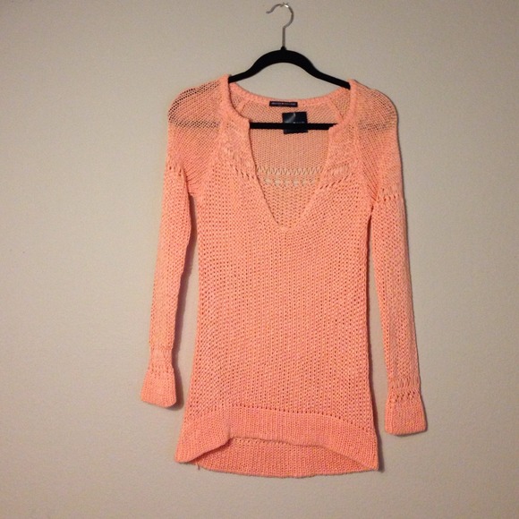 ❌SOLD Brandy Melville knit