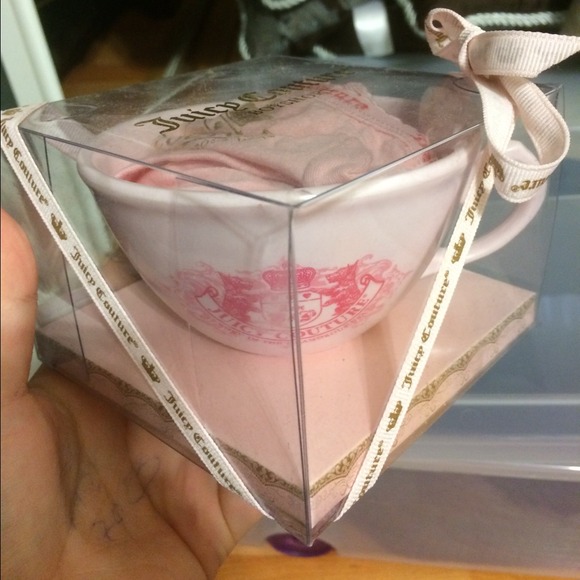 perfect present - Picture 2 of 4