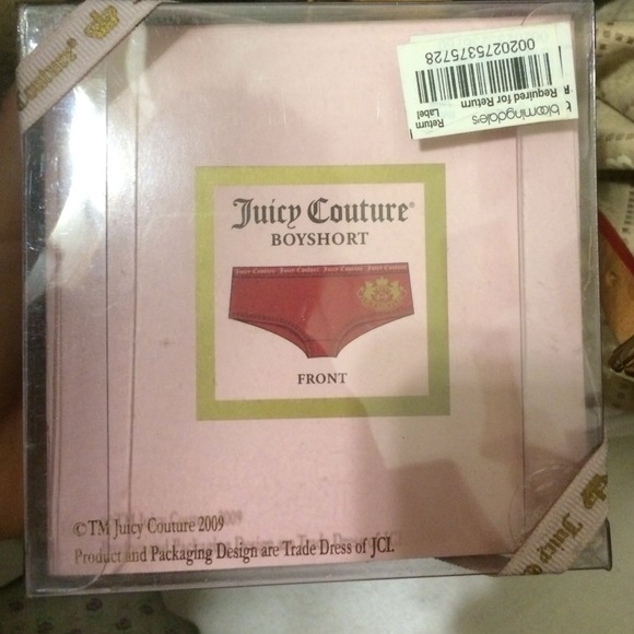 perfect present - Picture 4 of 4