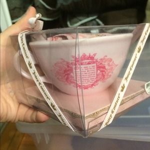 perfect present