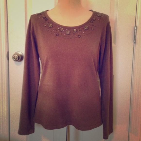 ****SOLD*****