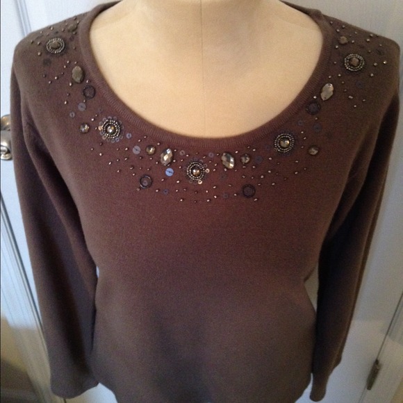 ****SOLD***** - Picture 2 of 3