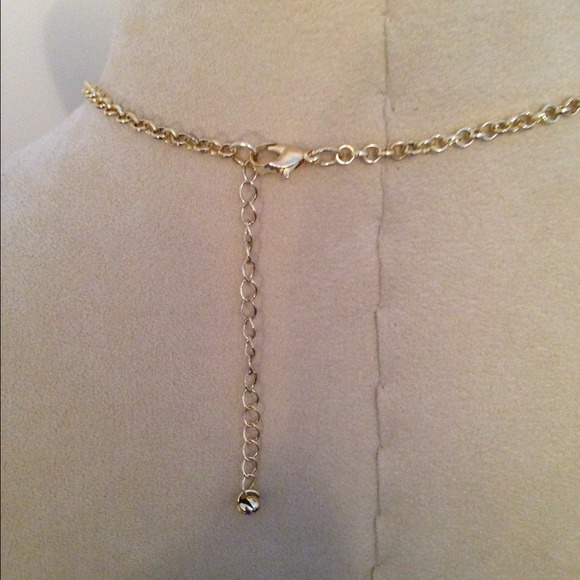 ***SOLD**** - Picture 2 of 2