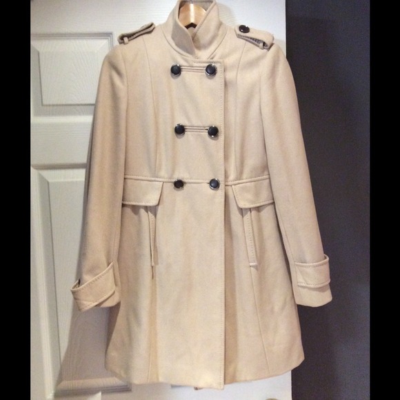 Bundle - KC military and quilted