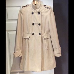 Bundle - KC military and quilted