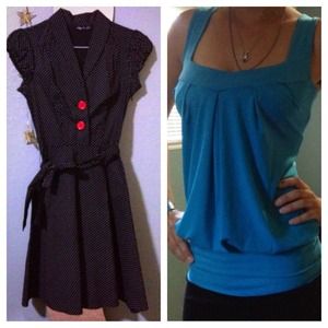 Bundle for @tenderness055