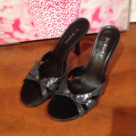 BCBG - Picture 1 of 2