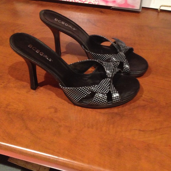 BCBG - Picture 2 of 2