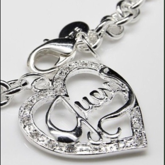 Guess bracelet