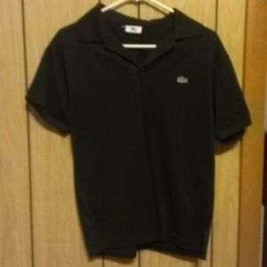 Lacoste top
