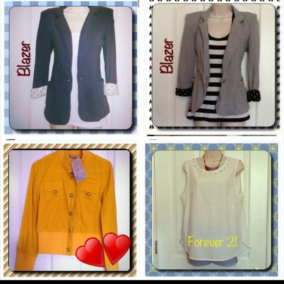 Bundle