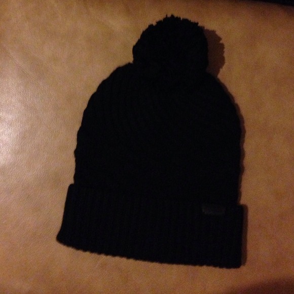 Coach Hat - Picture 3 of 4