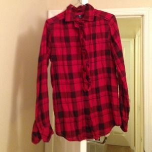 Trade with @toogiah4 RESERVED