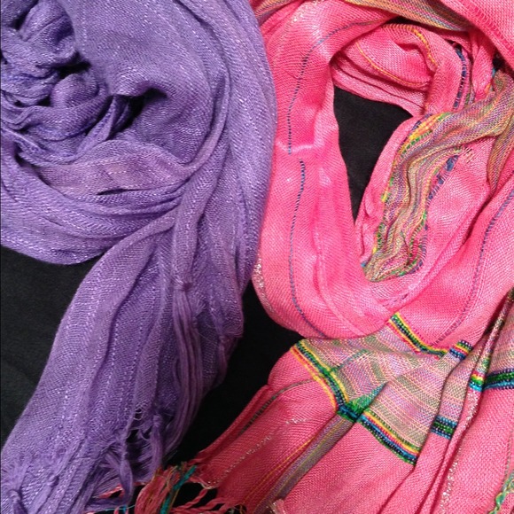 💢💢SOLD💢💢. free in bundle to Mysti - Picture 2 of 3