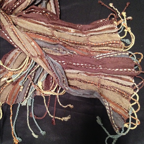 💢💢SOLD💢💢. free in bundle to Mysti - Picture 3 of 3