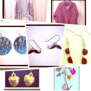 Bundle for @mallorykim1109