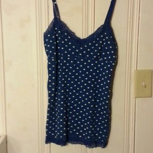 American Eagle Cami