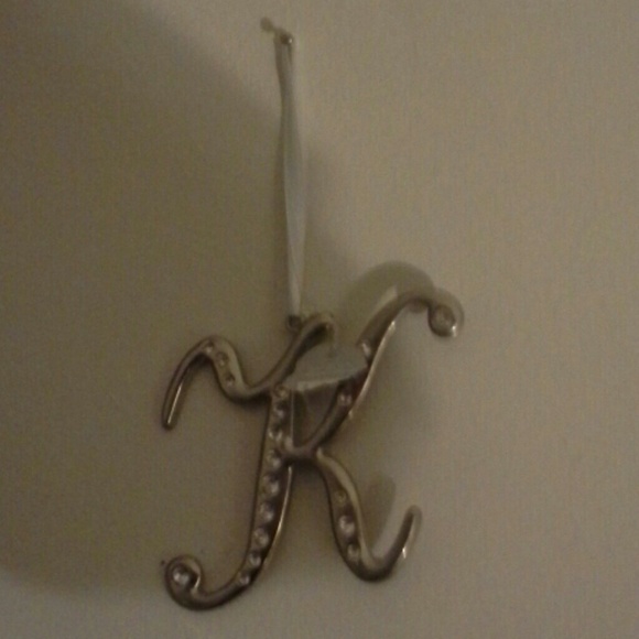 A decorations for your room - Picture 1 of 1