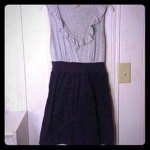 Super Cute Everyday Dress