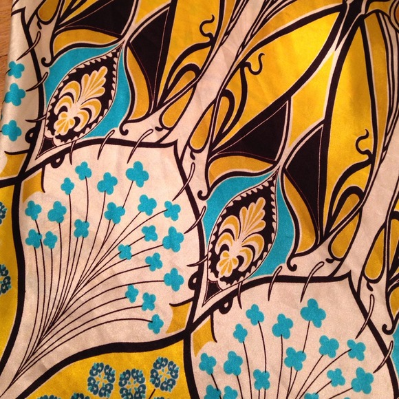 π΅BUNDLEDπ΅ - Picture 2 of 2