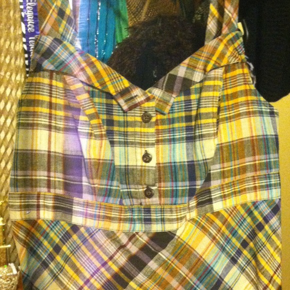 SunDress - Picture 2 of 3