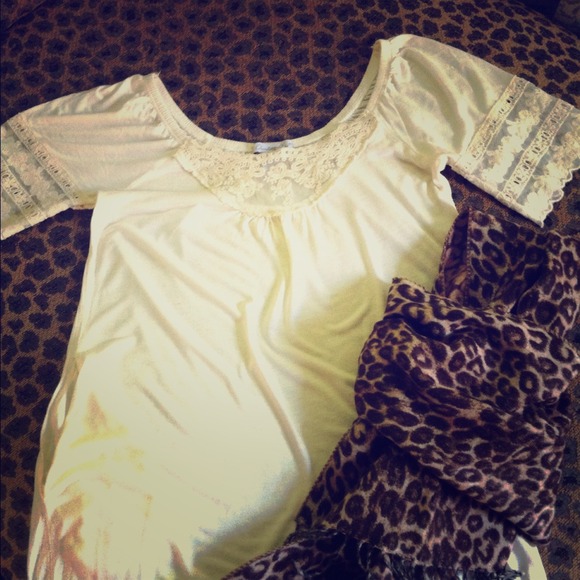 💓Bundle for Jennleep💓