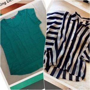 Bundle for blueboolove12