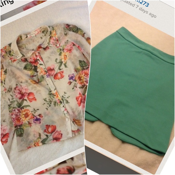 Bundle #2 for blueboolove12