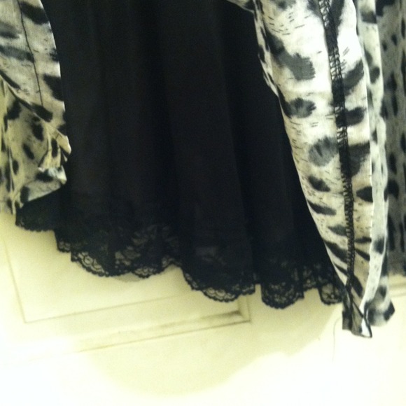 ❌❌❌SOLD❌❌❌ - Picture 2 of 4