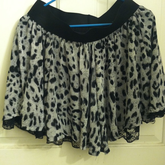 ❌❌❌SOLD❌❌❌ - Picture 3 of 4