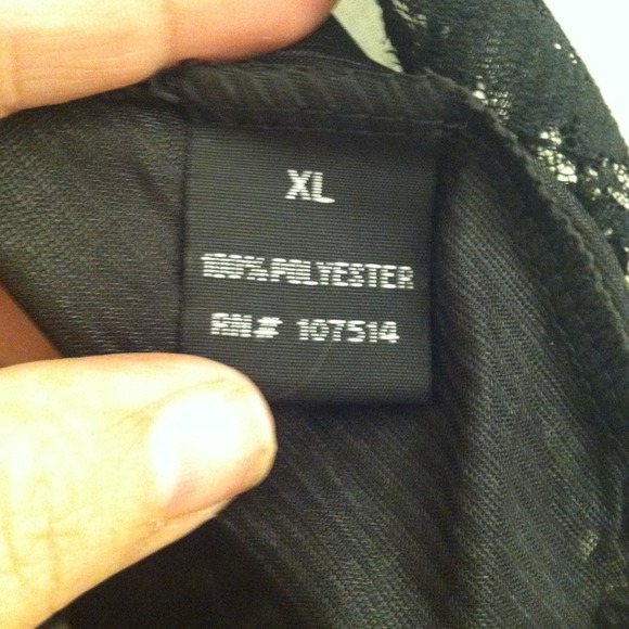 ❌❌❌SOLD❌❌❌ - Picture 4 of 4