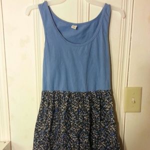 Perfect Dress for lounging