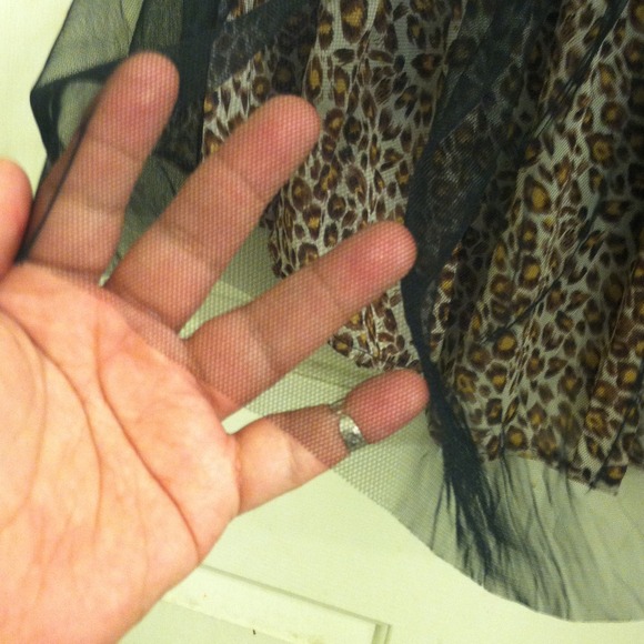 ⛔⛔SOLD⛔⛔ - Picture 2 of 3