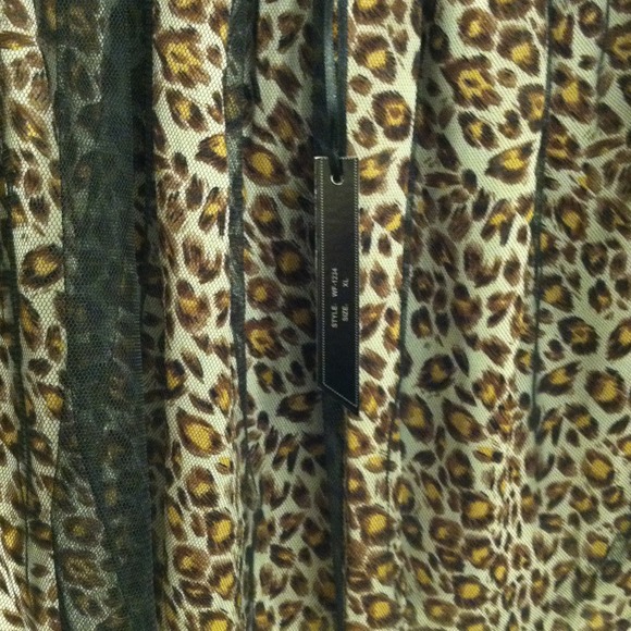 ⛔⛔SOLD⛔⛔ - Picture 3 of 3