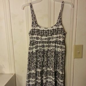Roxy Beach Dress