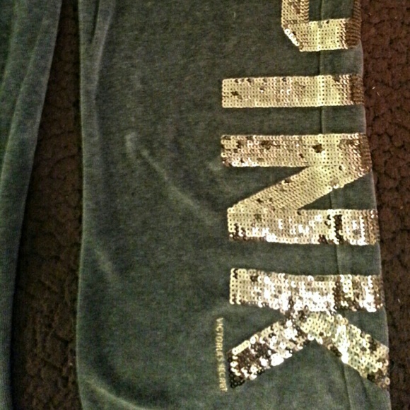 ******sold******** - Picture 2 of 3