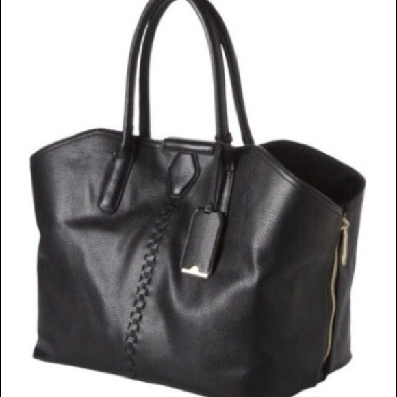 🎉Sunday only🎉 3.1 Philip Lim for Target