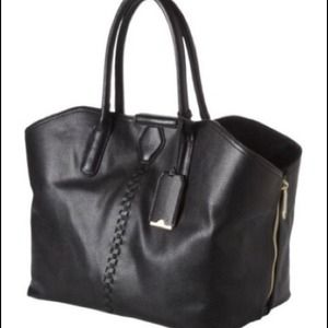 🎉Sunday only🎉 3.1 Philip Lim for Target