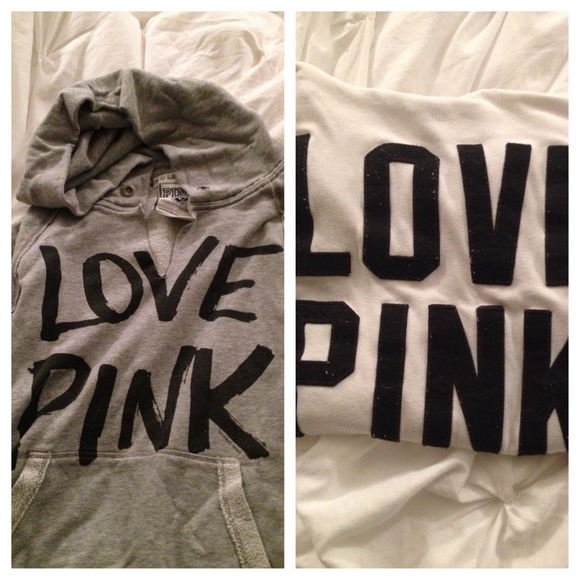 ❌Bundle-reserved❌