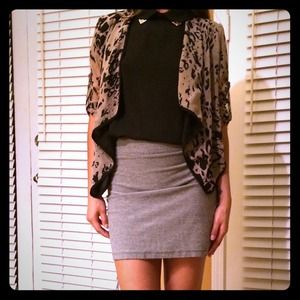 GET THE L👀k for only $30