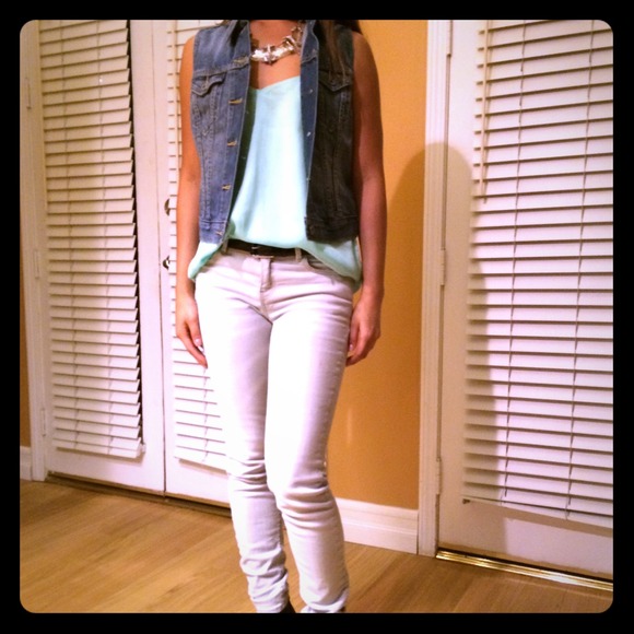 Get the look for $30