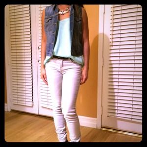 Get the look for $30