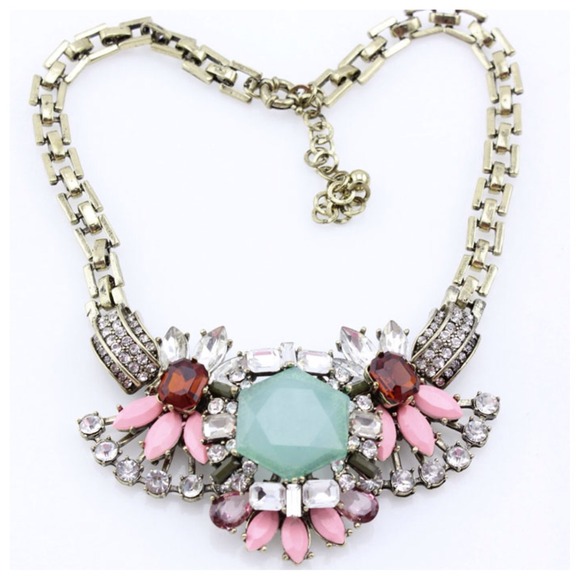 Necklace Bundle